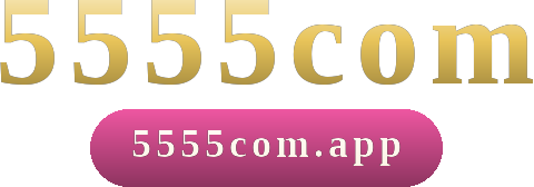5555com logo