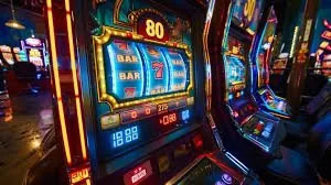 5555com Explore What Easypaisa Casinofast Delivers